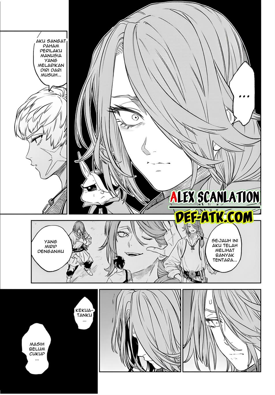 Chapter 7 - halaman 14