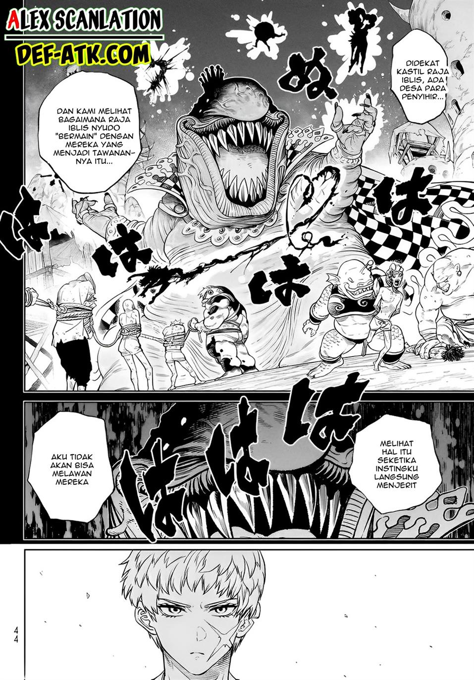 Chapter 7 - halaman 15