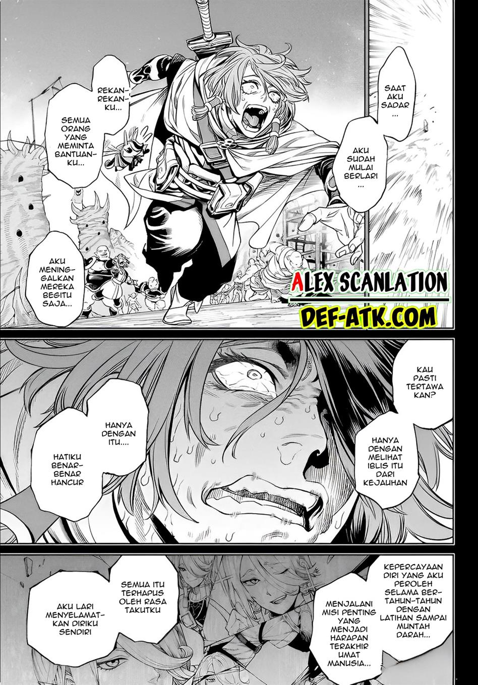 Chapter 7 - halaman 16