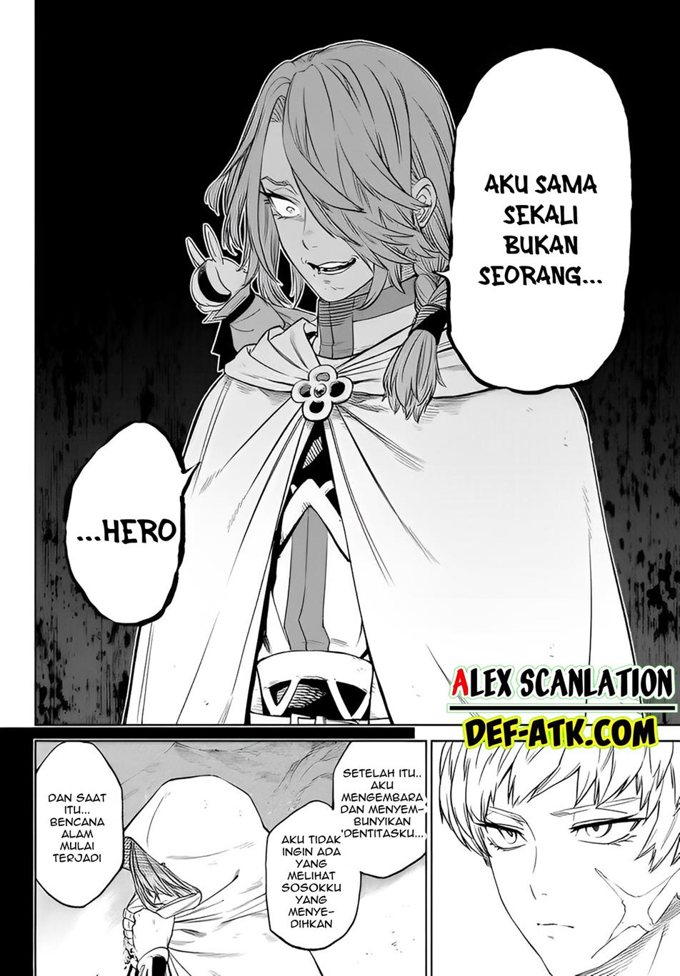 Chapter 7 - halaman 17