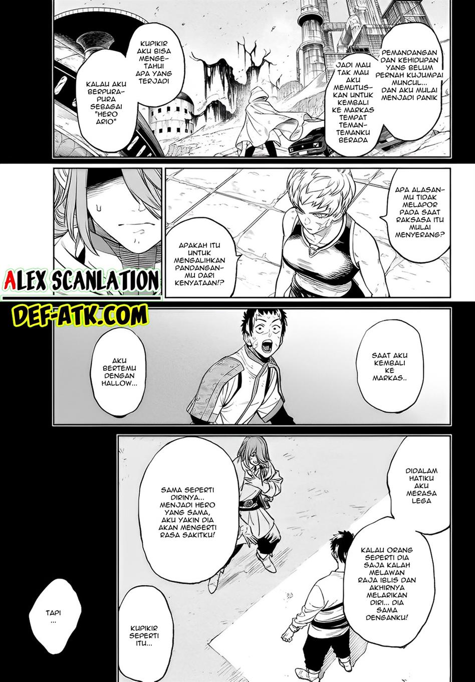 Chapter 7 - halaman 18