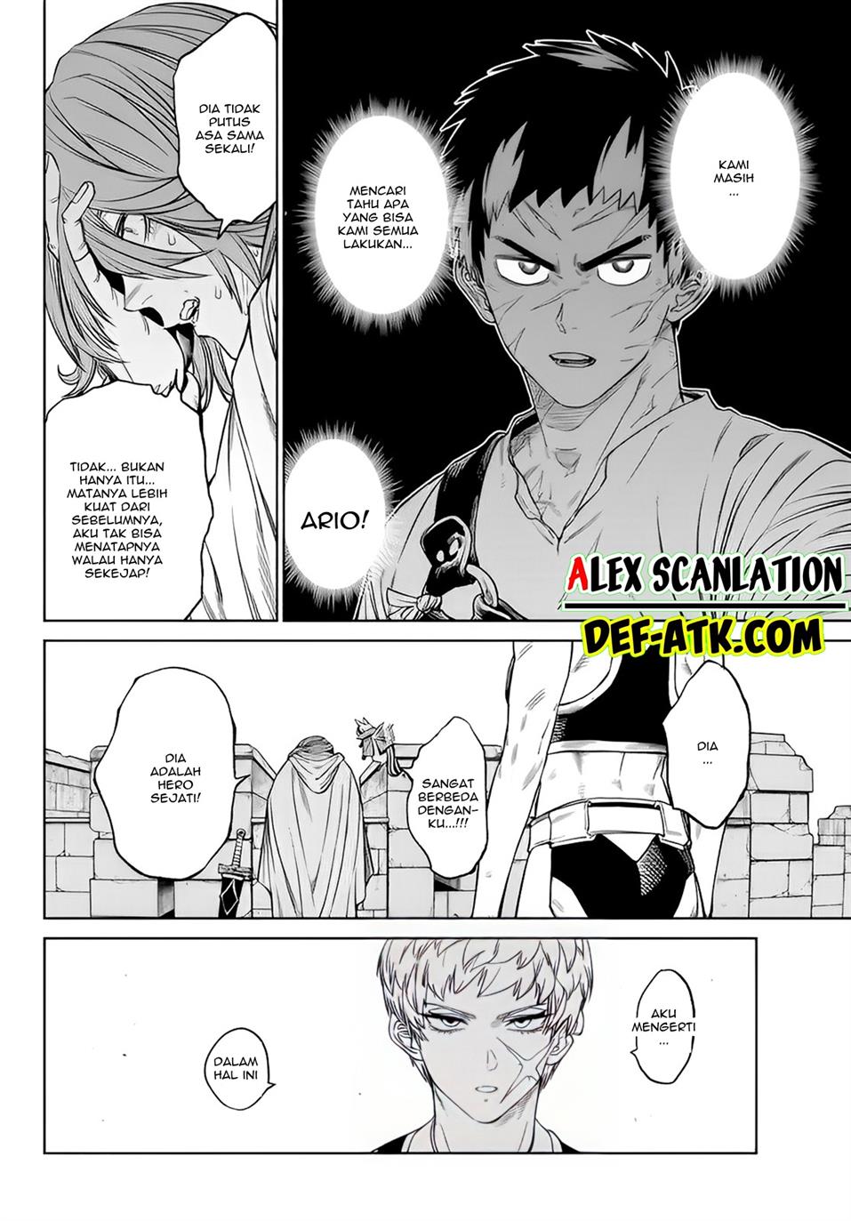 Chapter 7 - halaman 19