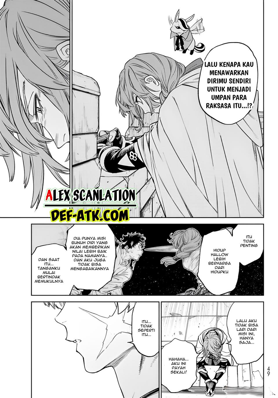 Chapter 7 - halaman 20