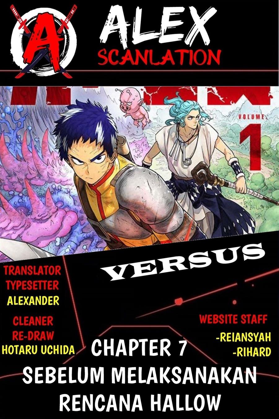 Chapter 7 - halaman 3