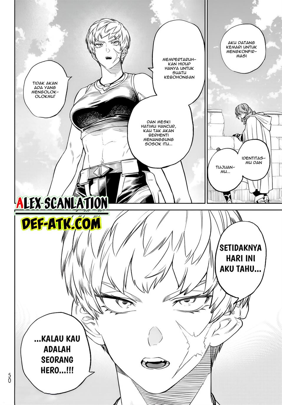 Chapter 7 - halaman 21