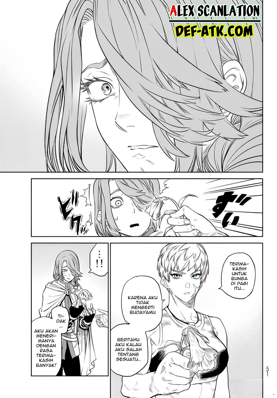 Chapter 7 - halaman 22