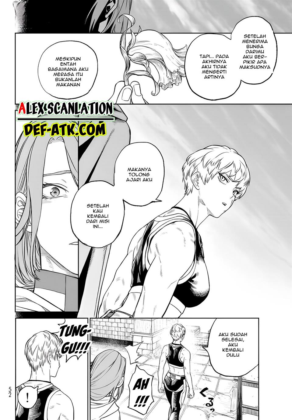 Chapter 7 - halaman 23