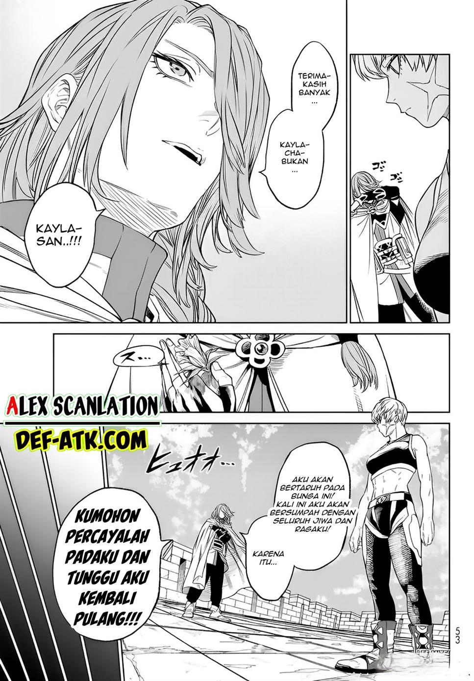 Chapter 7 - halaman 24