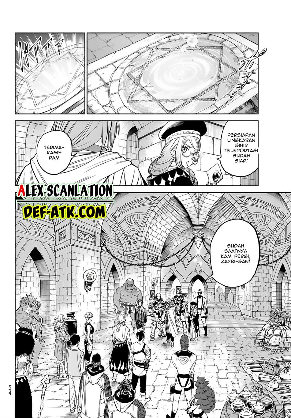 Chapter 7 - halaman 25