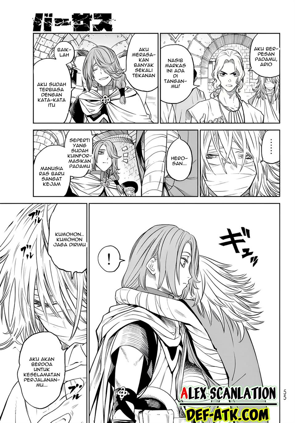 Chapter 7 - halaman 26