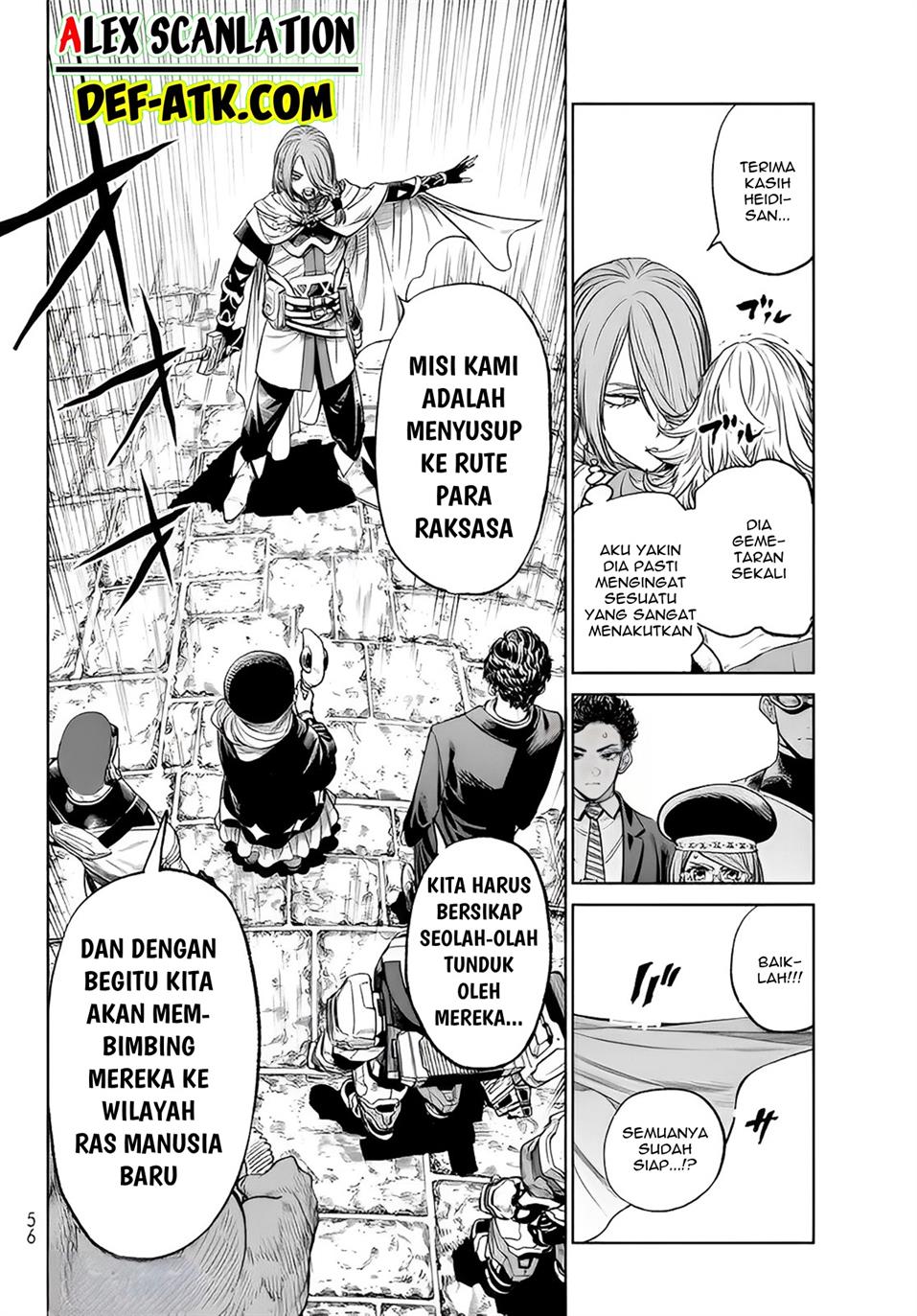Chapter 7 - halaman 27