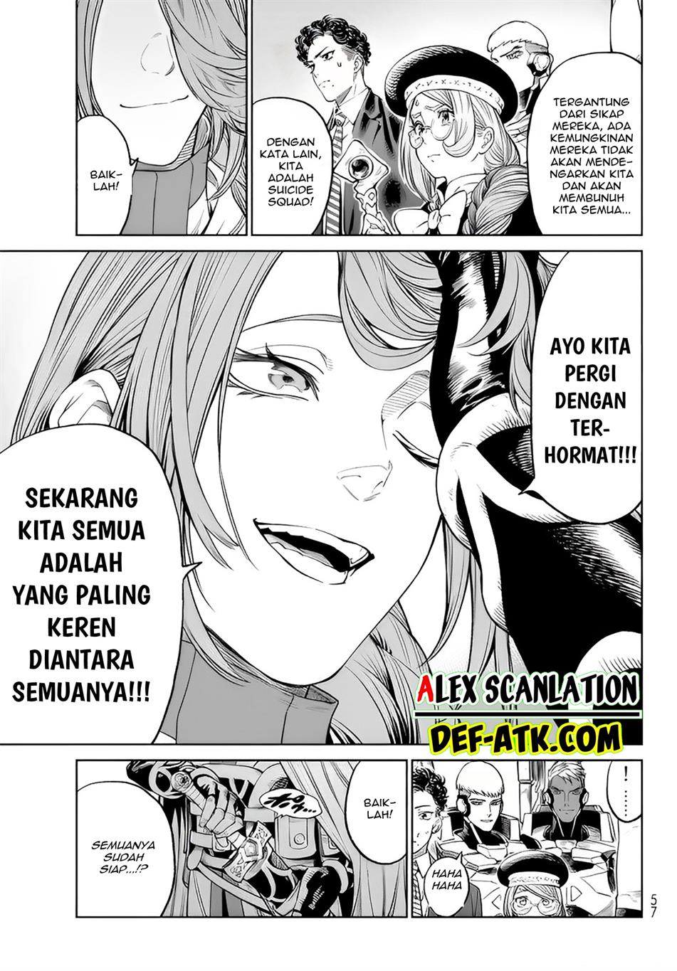 Chapter 7 - halaman 28