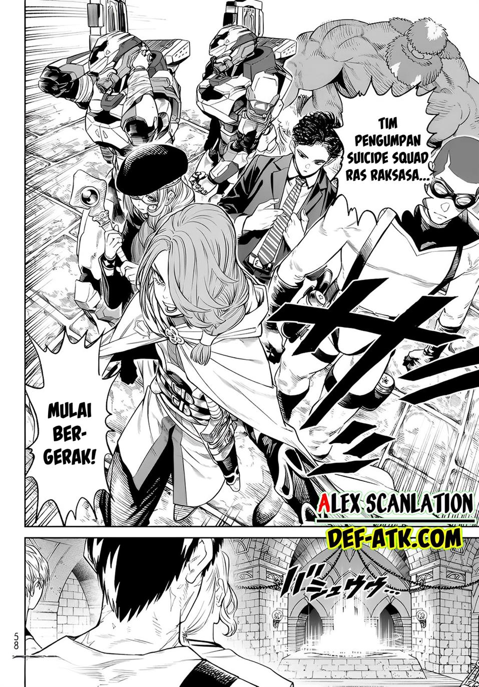 Chapter 7 - halaman 29