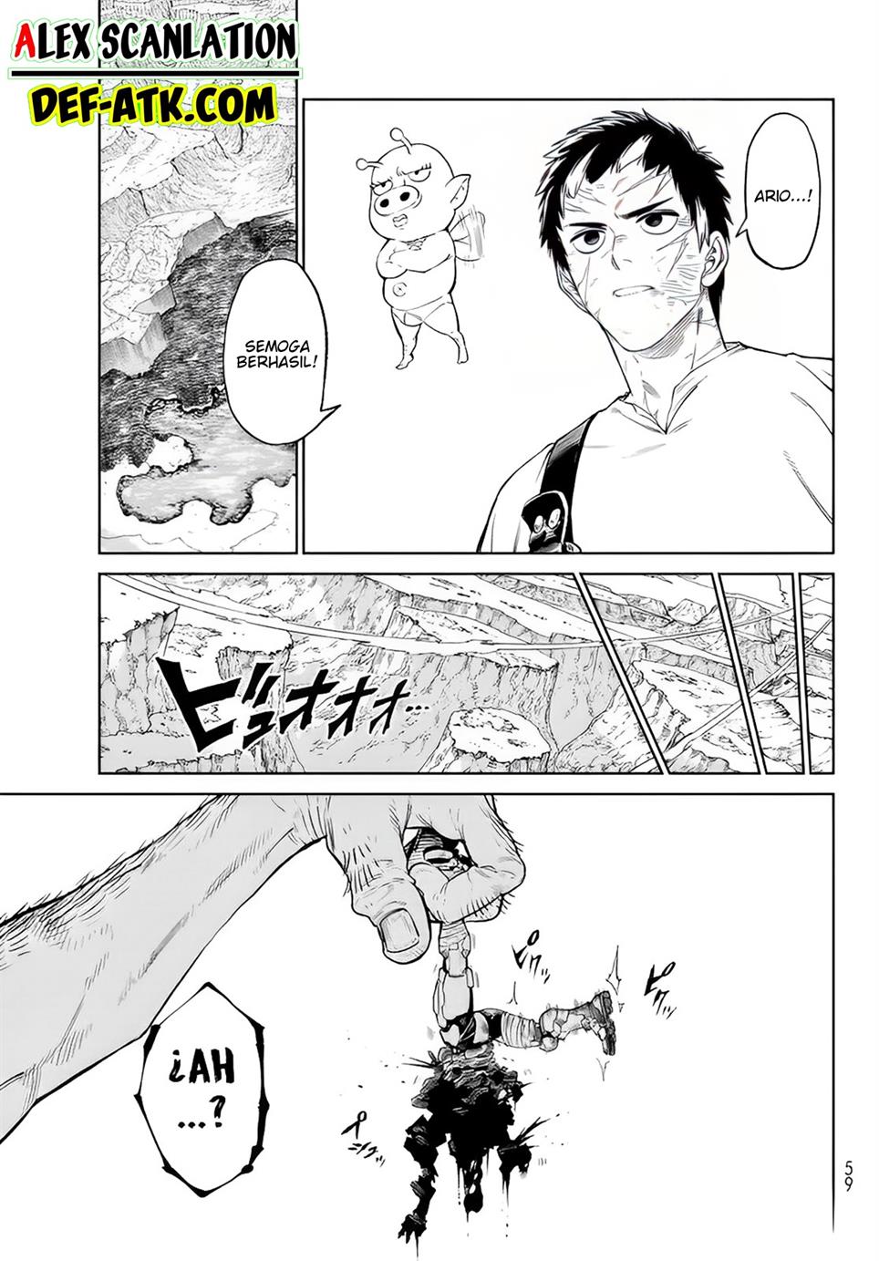 Chapter 7 - halaman 30