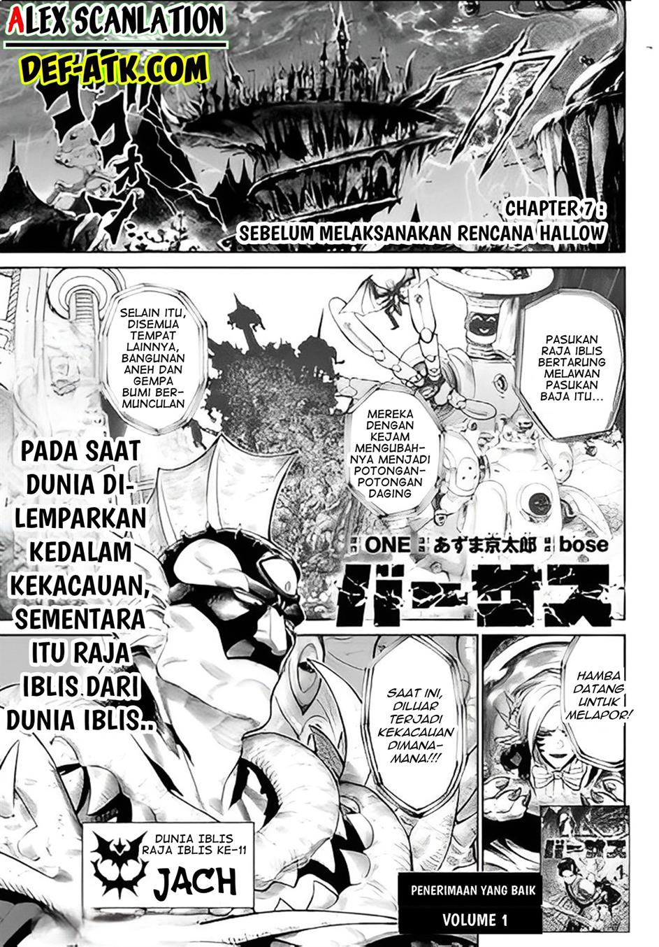 Chapter 7 - halaman 4