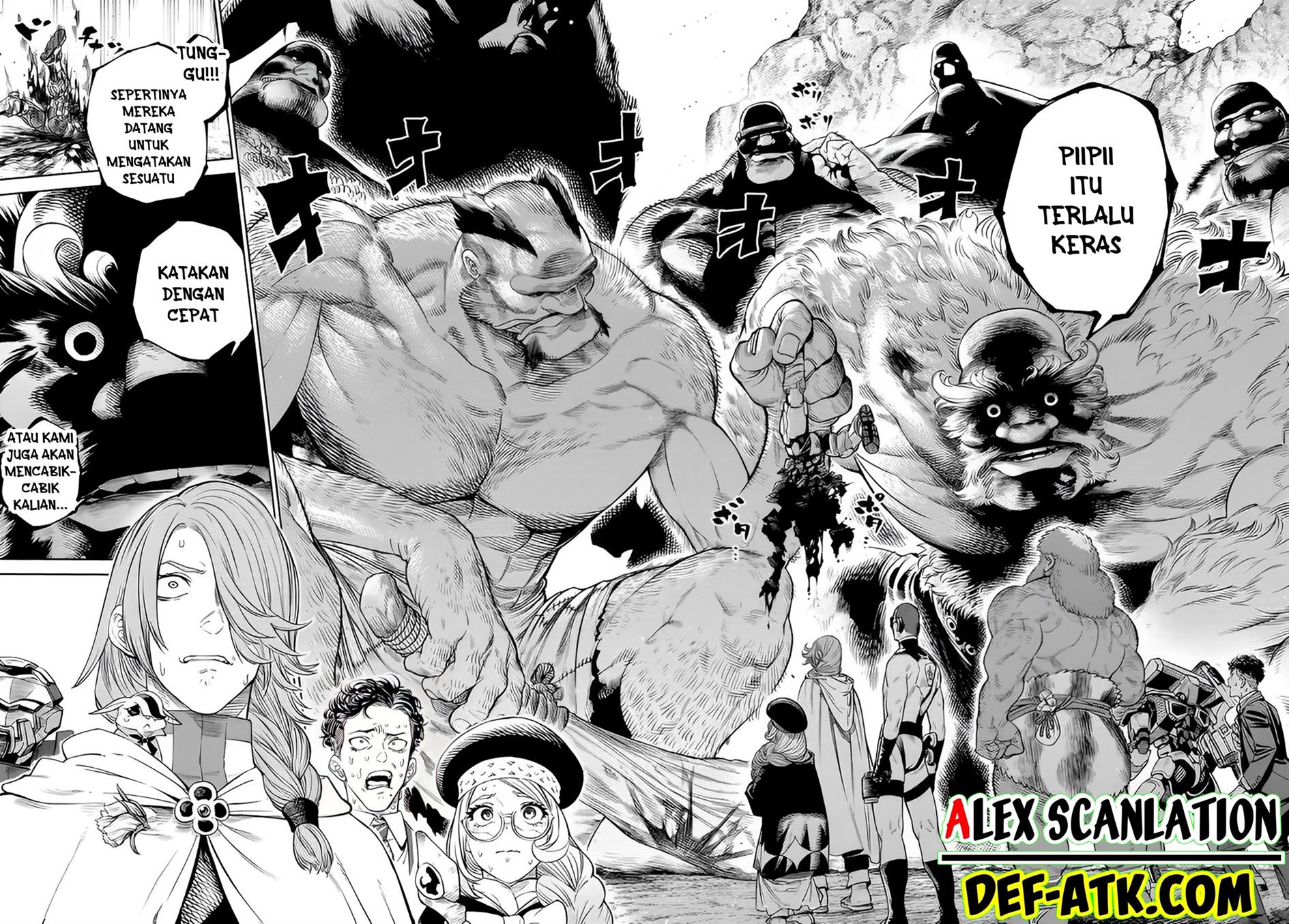Chapter 7 - halaman 31