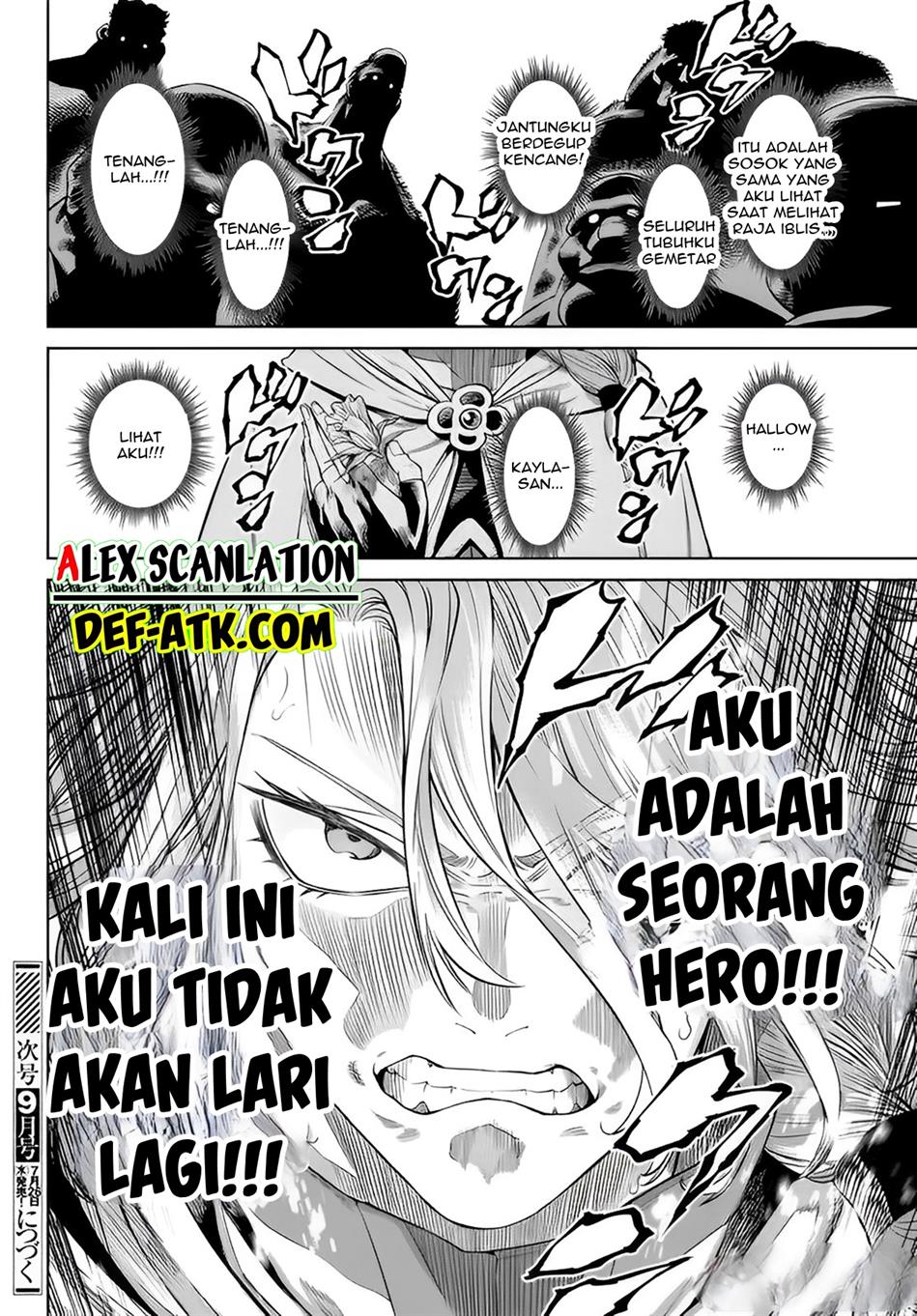 Chapter 7 - halaman 32