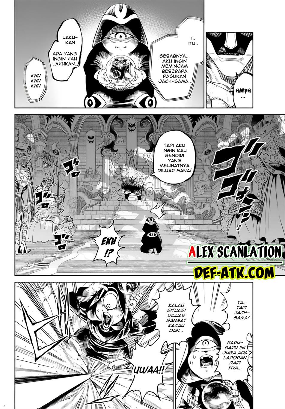 Chapter 7 - halaman 5