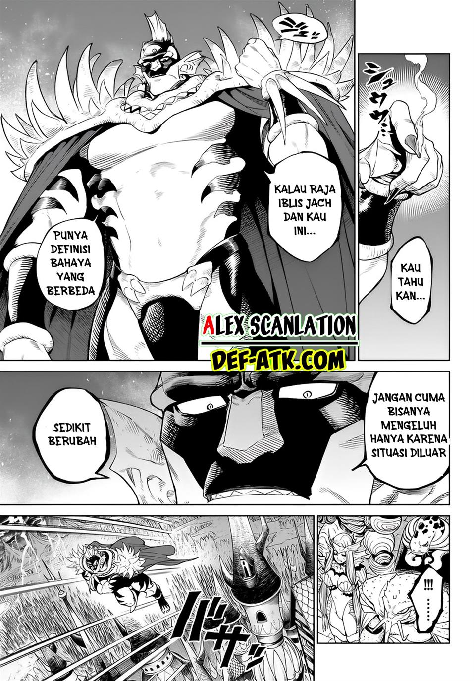 Chapter 7 - halaman 6