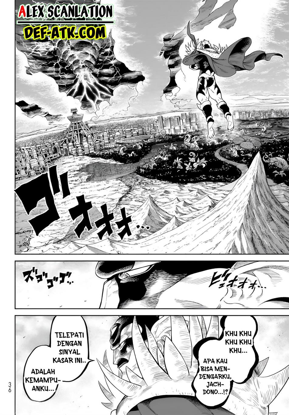 Chapter 7 - halaman 7