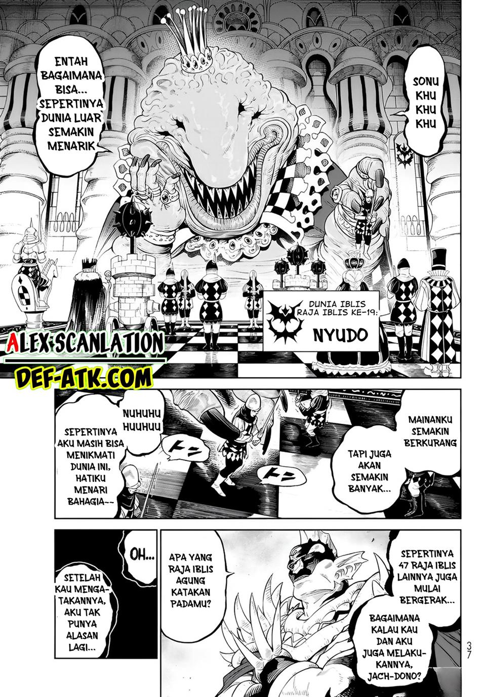 Chapter 7 - halaman 8
