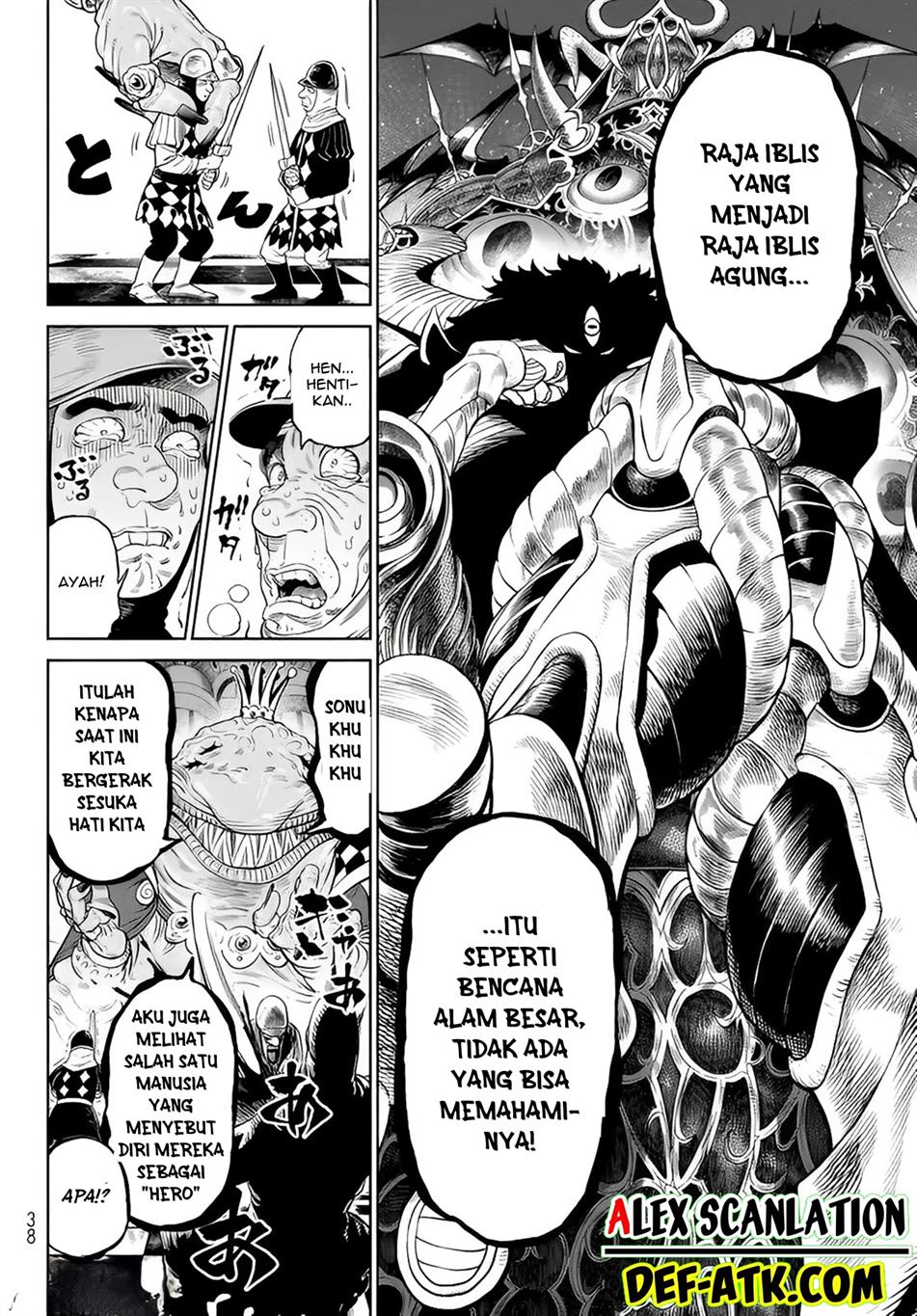 Chapter 7 - halaman 9