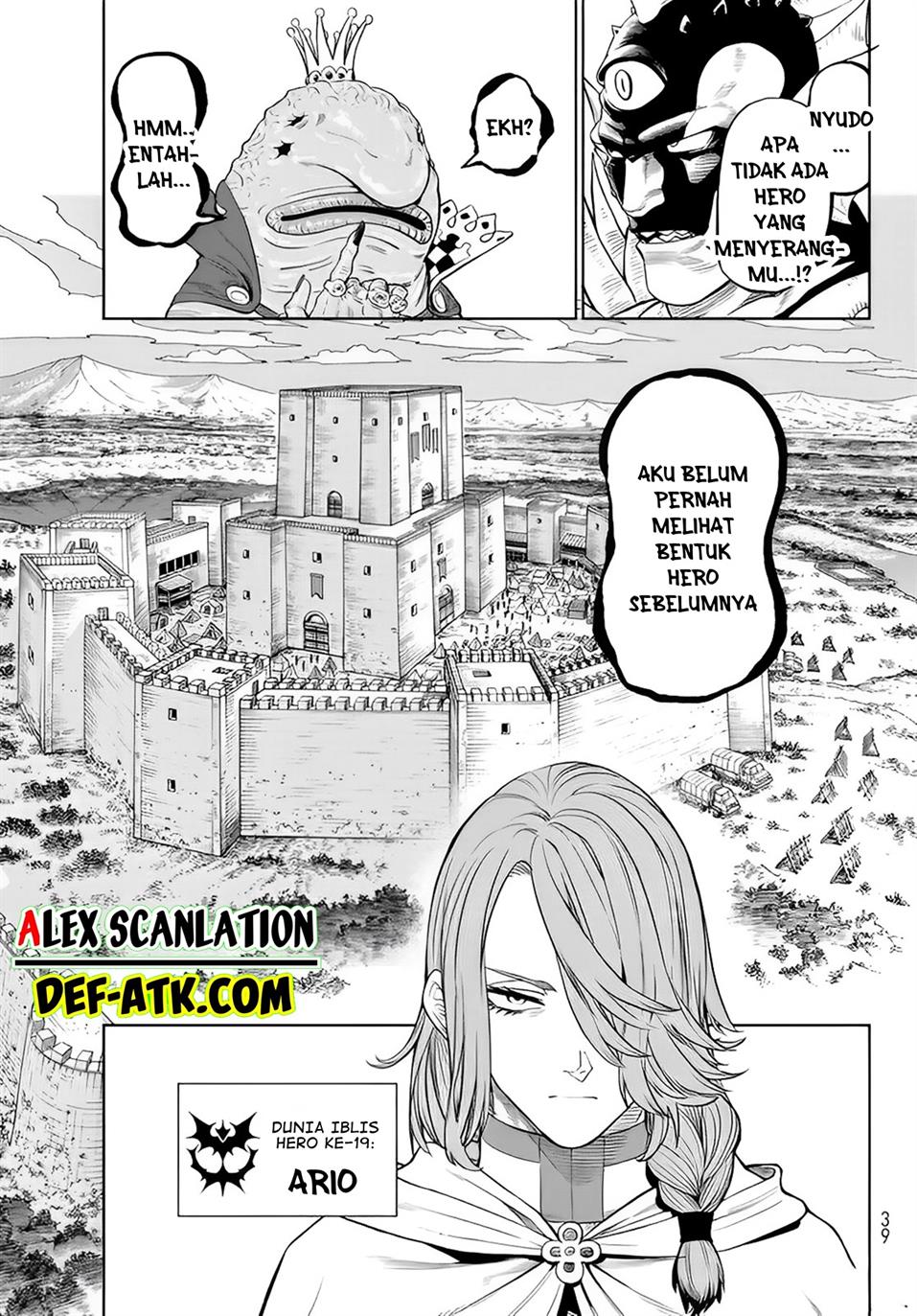 Chapter 7 - halaman 10