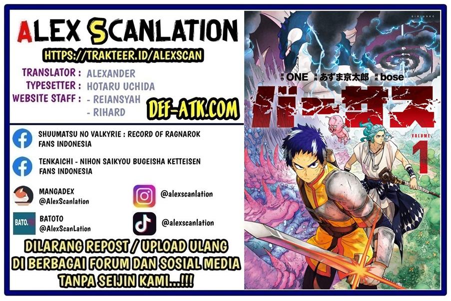 Chapter 8 - halaman 2