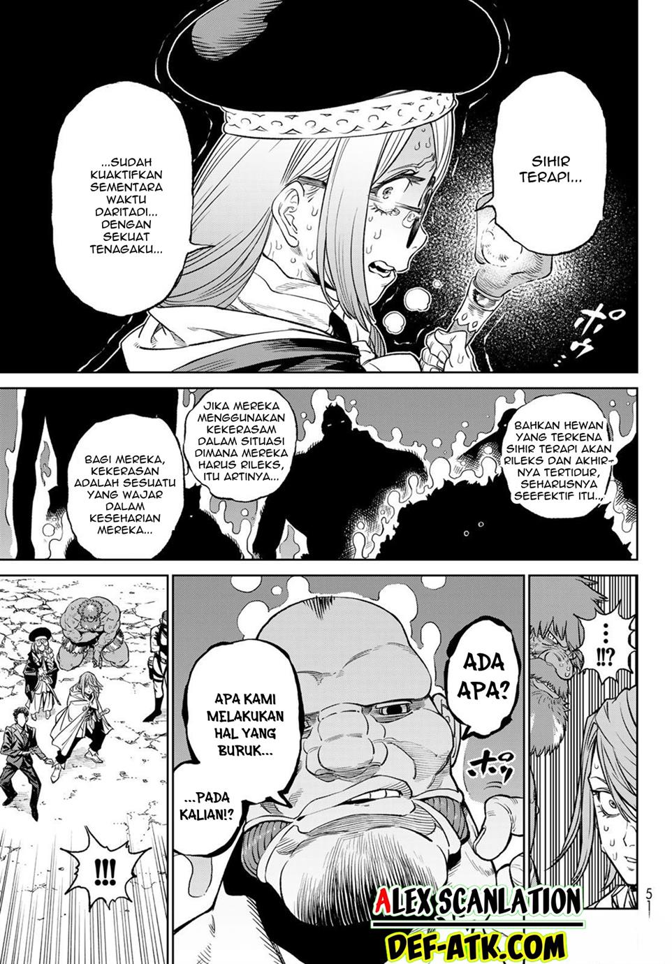 Chapter 8 - halaman 12