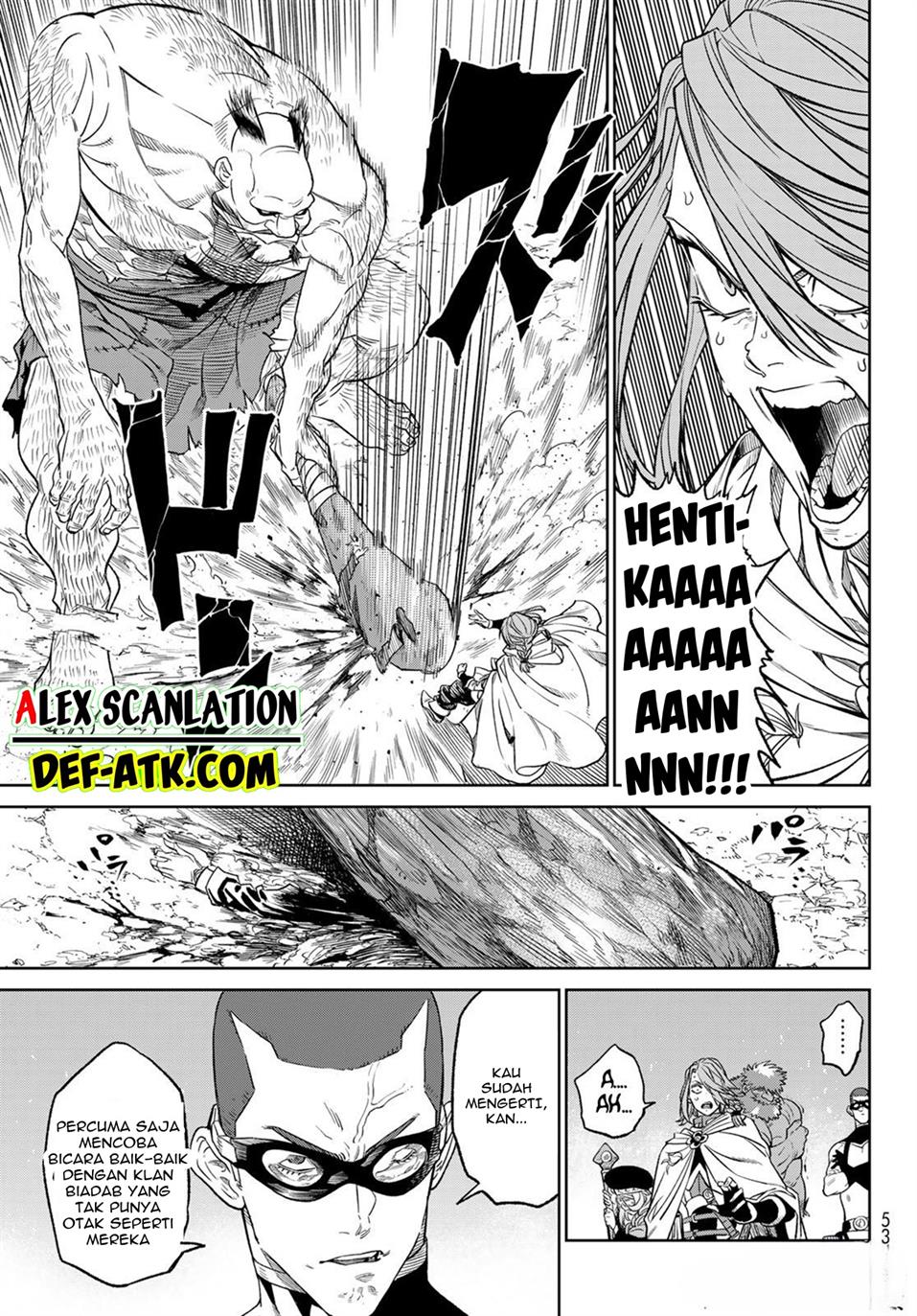 Chapter 8 - halaman 14