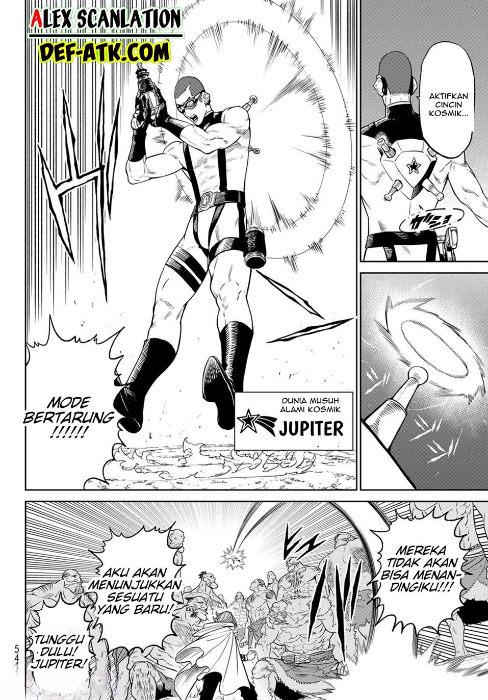 Chapter 8 - halaman 15