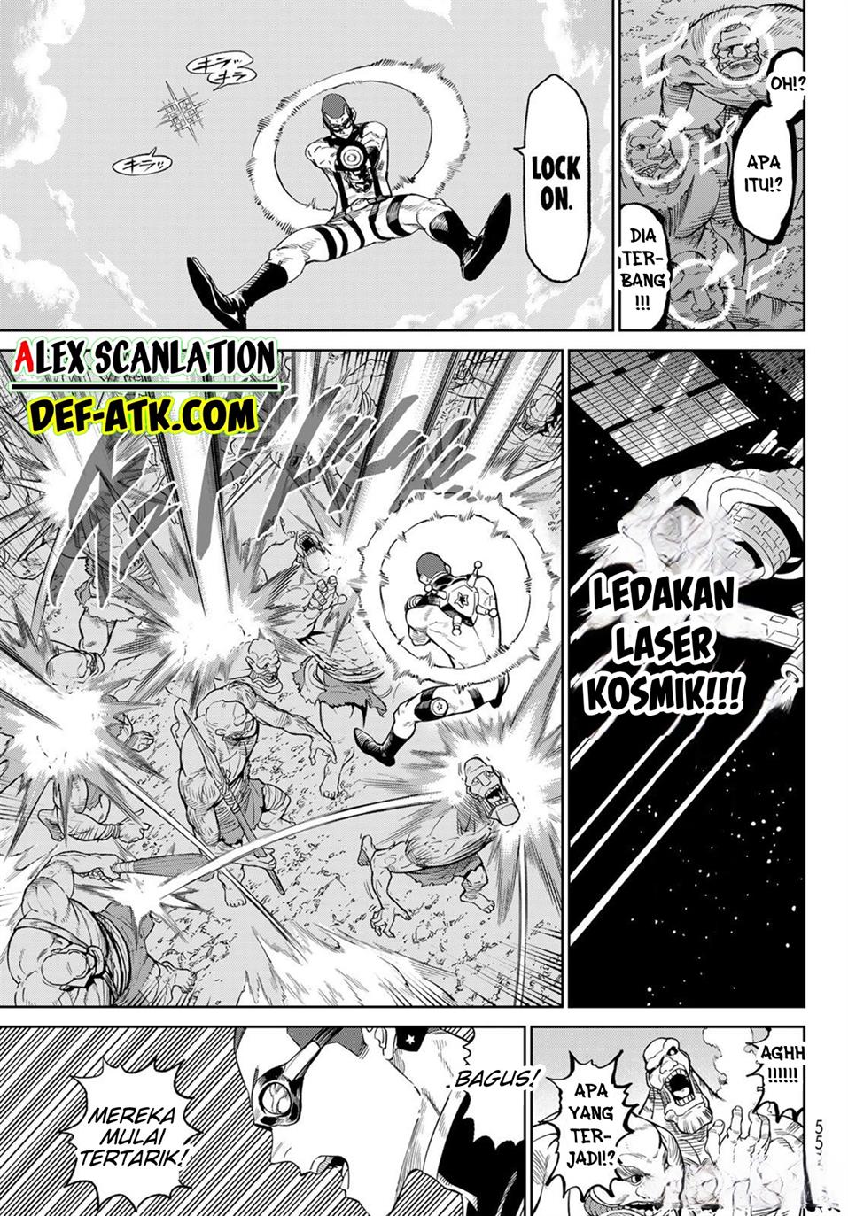 Chapter 8 - halaman 16