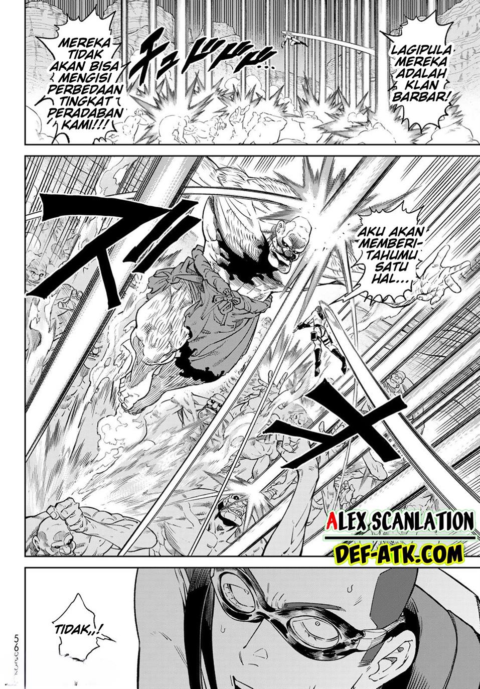 Chapter 8 - halaman 17