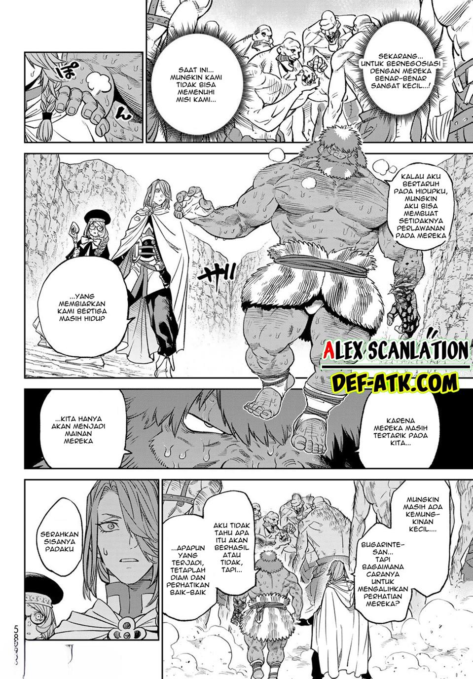 Chapter 8 - halaman 19
