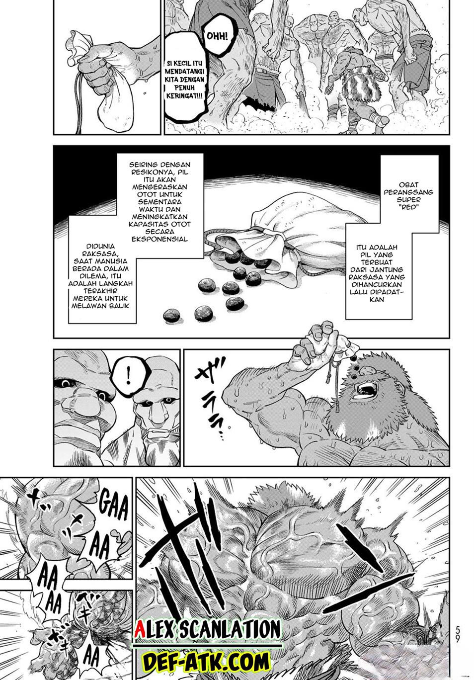 Chapter 8 - halaman 20