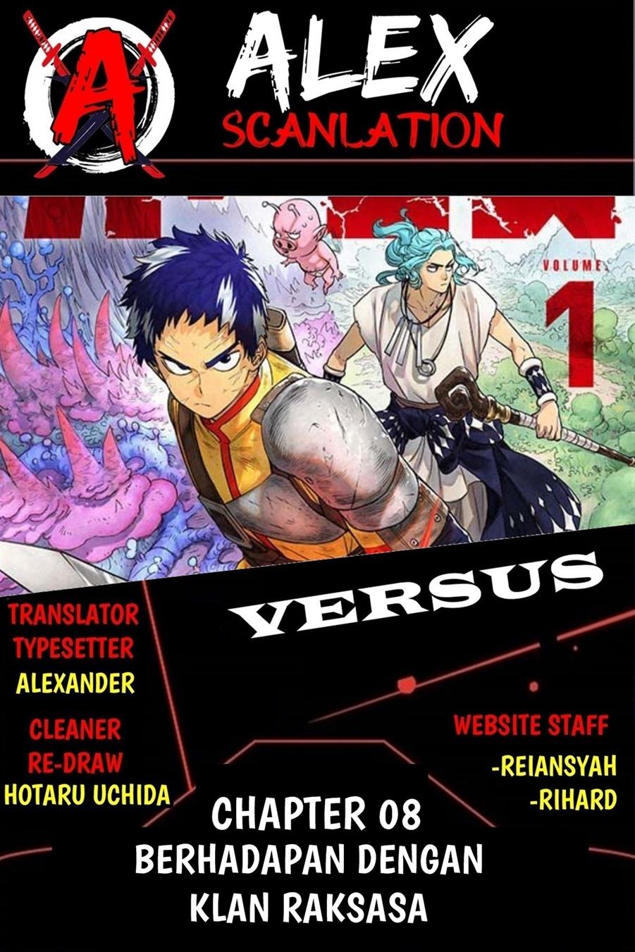 Chapter 8 - halaman 3