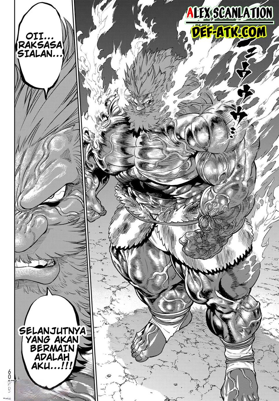 Chapter 8 - halaman 21