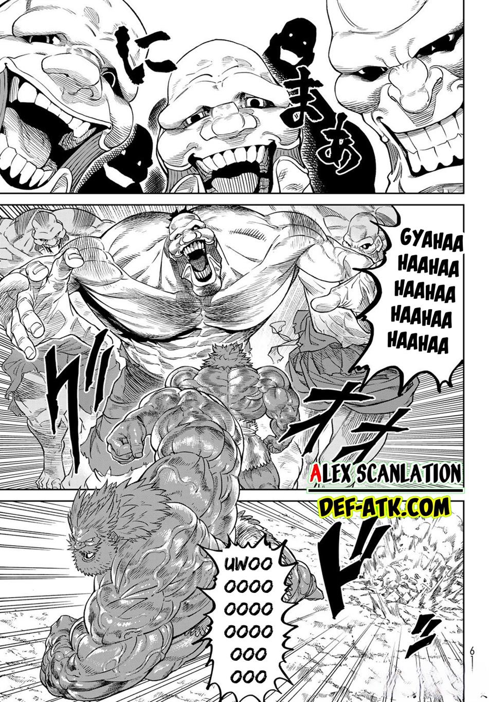 Chapter 8 - halaman 22