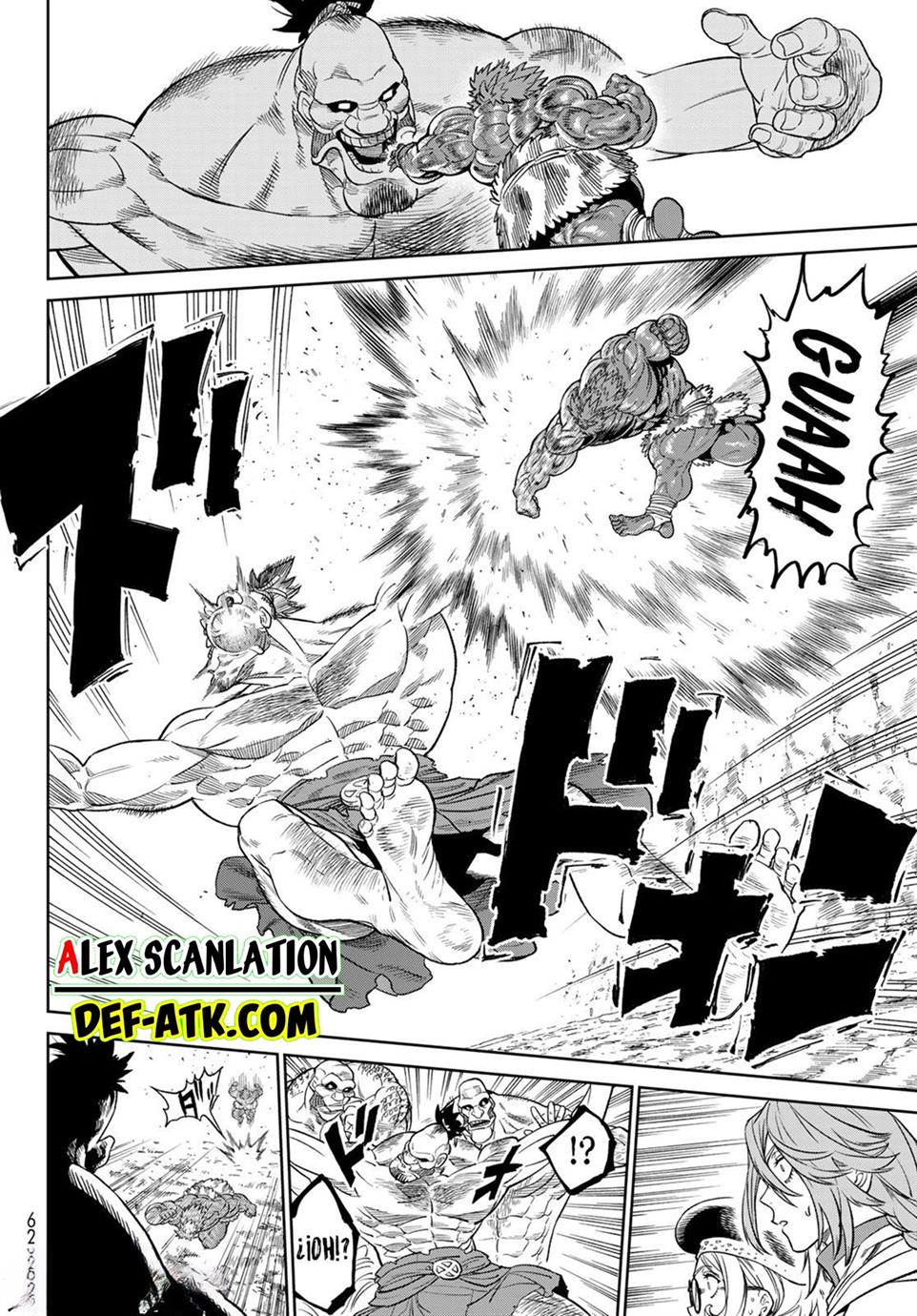 Chapter 8 - halaman 23