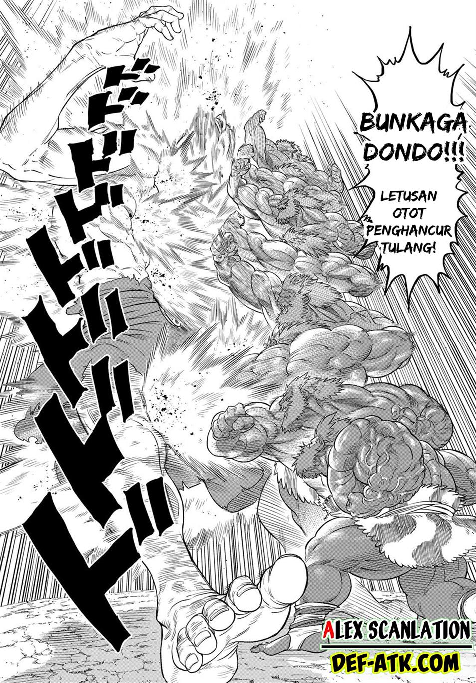 Chapter 8 - halaman 24