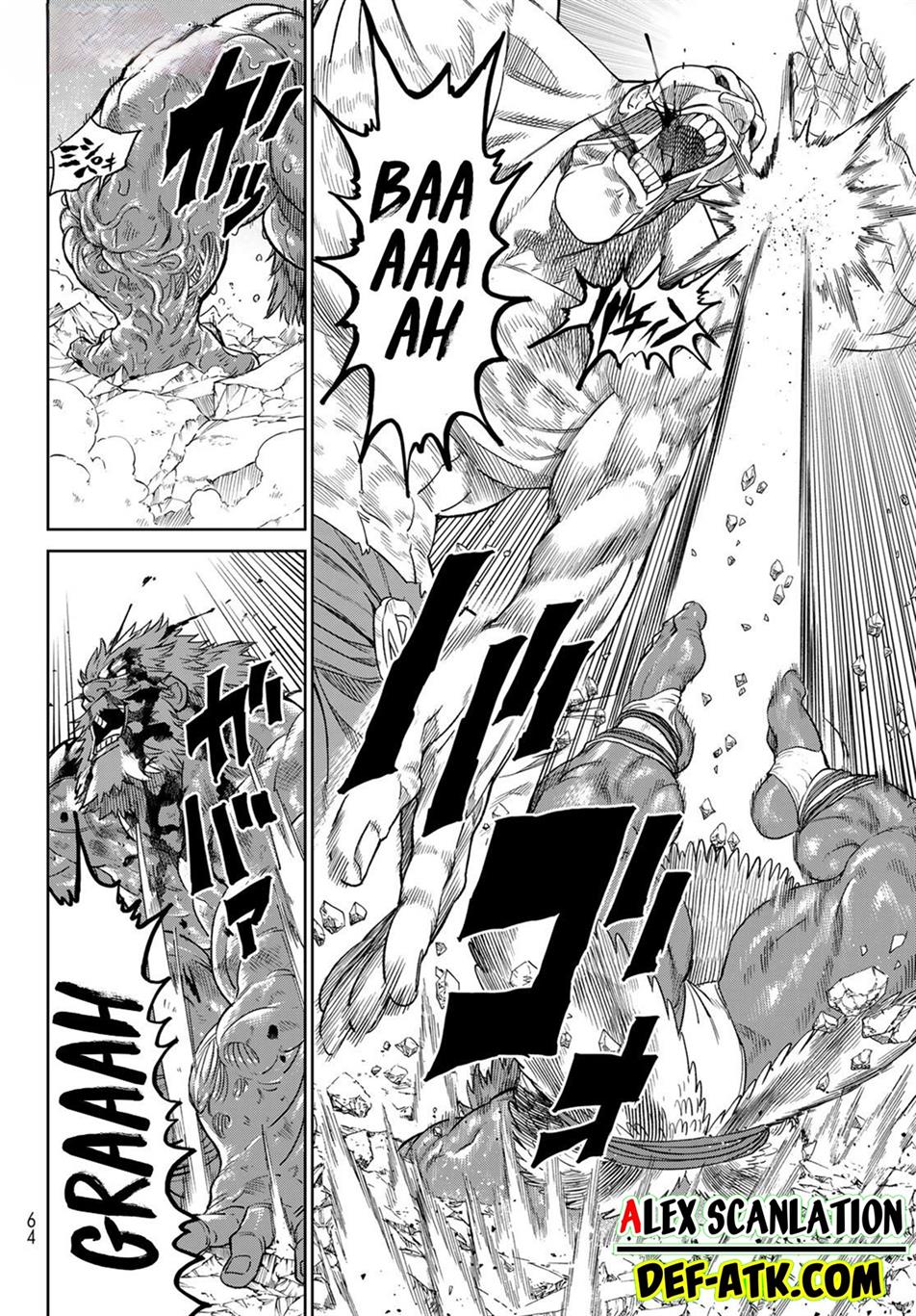 Chapter 8 - halaman 25