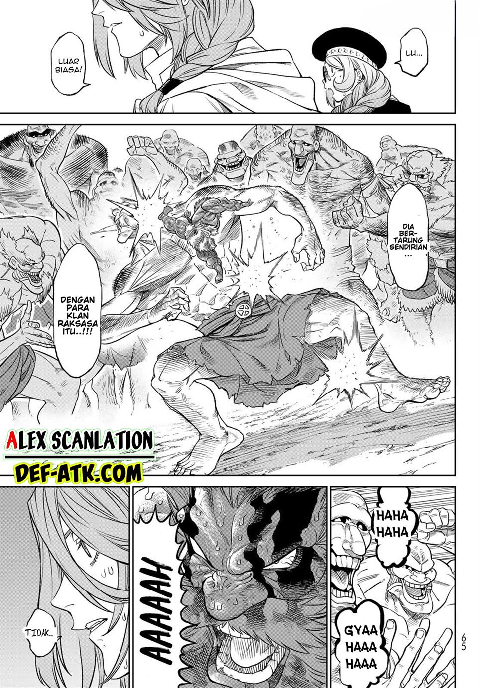 Chapter 8 - halaman 26