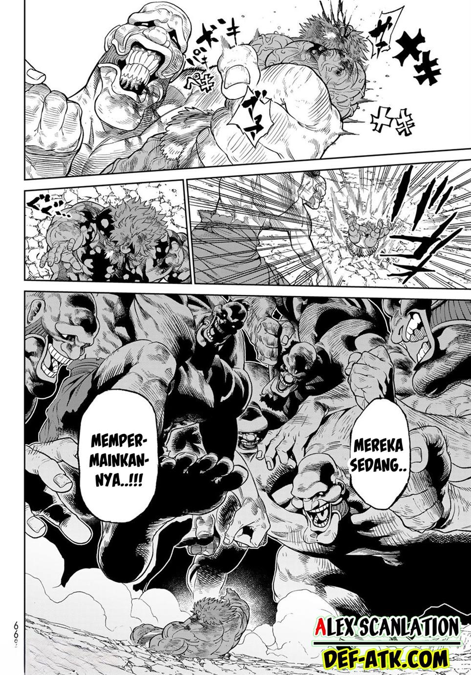 Chapter 8 - halaman 27