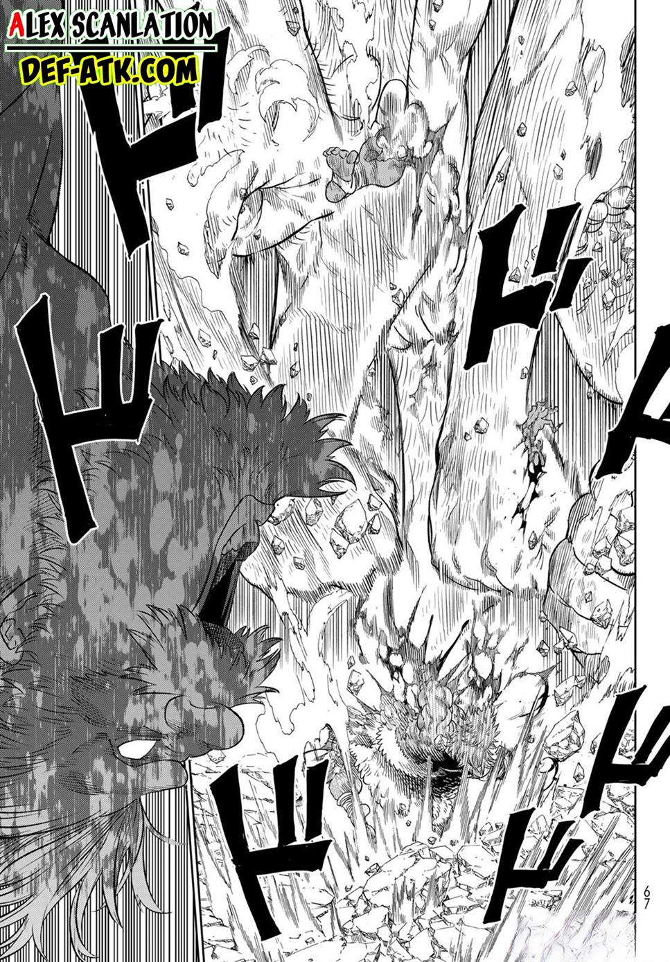 Chapter 8 - halaman 28
