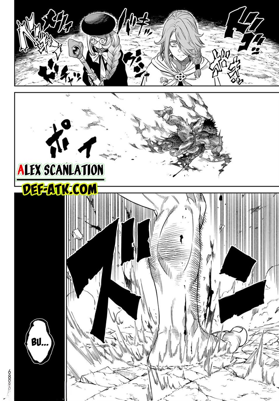 Chapter 8 - halaman 29