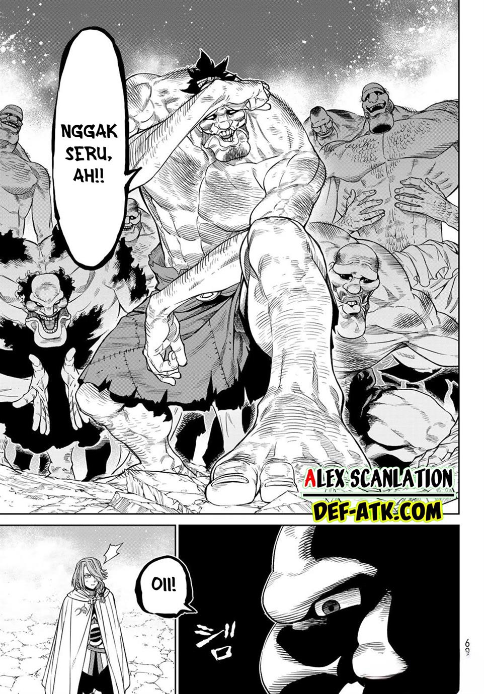 Chapter 8 - halaman 30