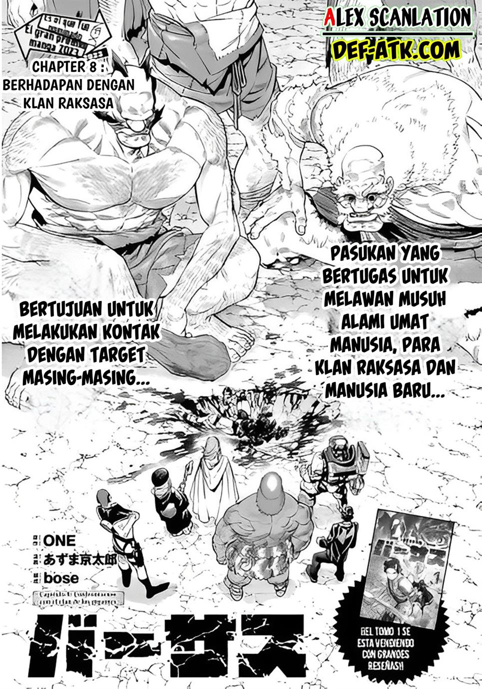 Chapter 8 - halaman 4