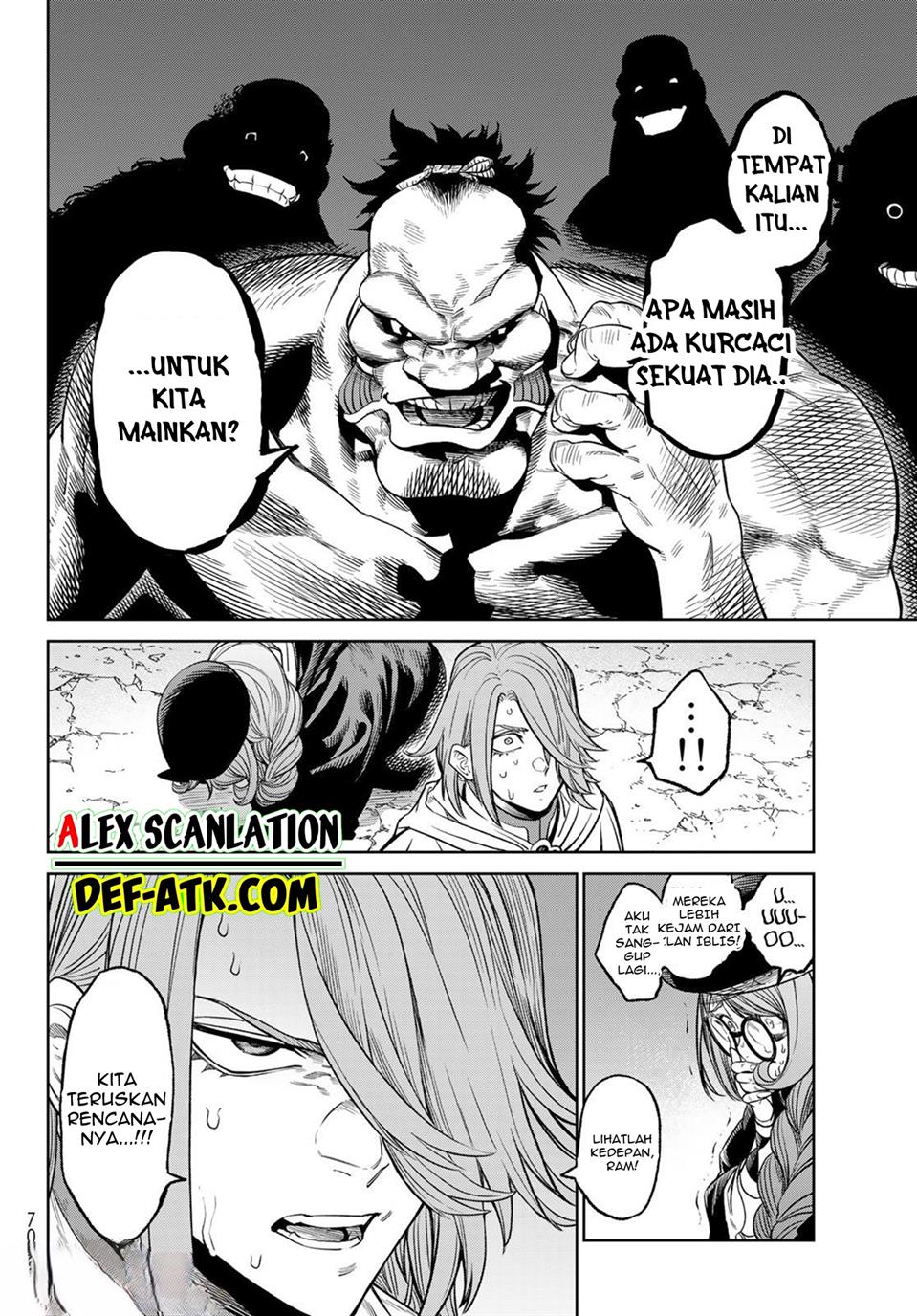 Chapter 8 - halaman 31