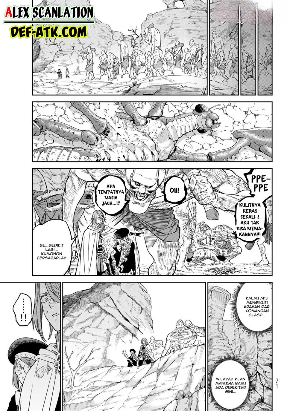 Chapter 8 - halaman 32