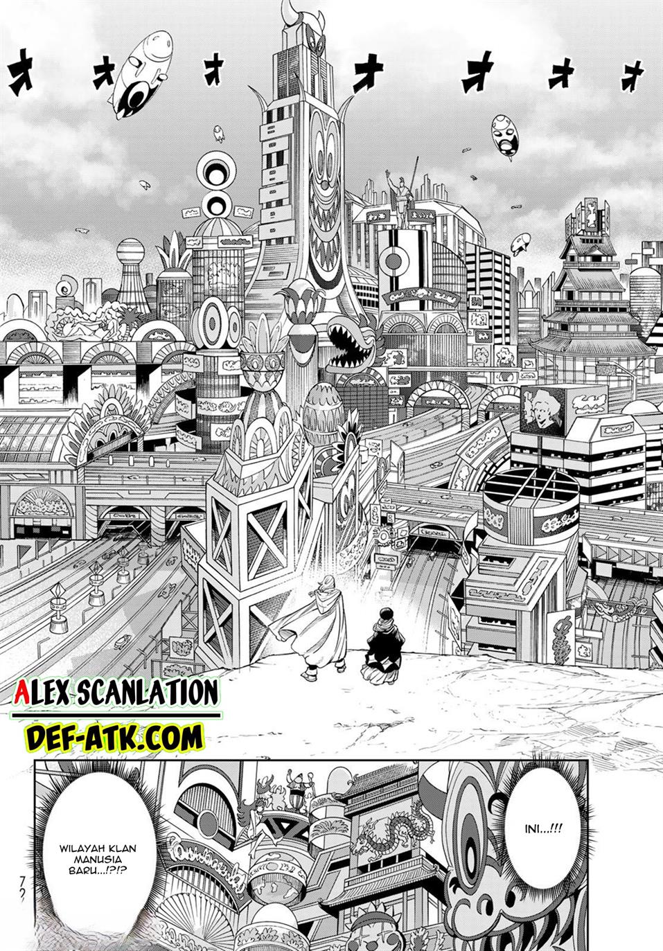 Chapter 8 - halaman 33